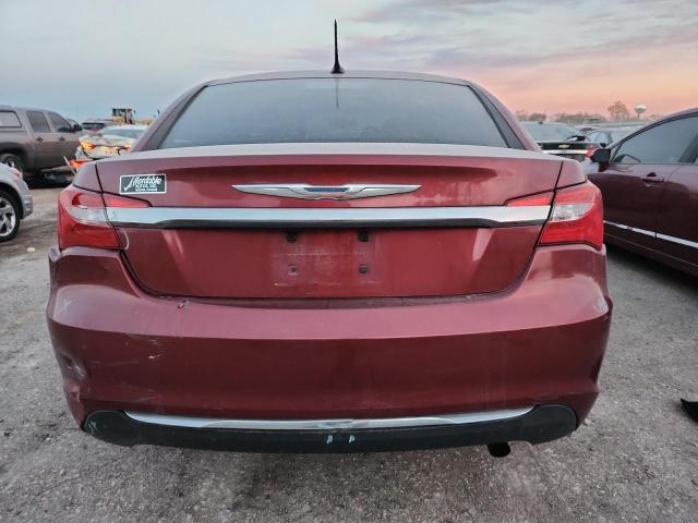 Aukcja sprzedaży 2011 Chrysler 200, vin: 1C3BC1FB0BN590242, numer aukcji: 91850985
