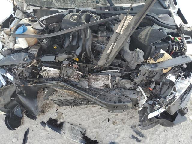 91309705 :رقم المزاد ، 3VW2K7AJ4FM223714 vin ، 2015 Volkswagen Jetta مزاد بيع