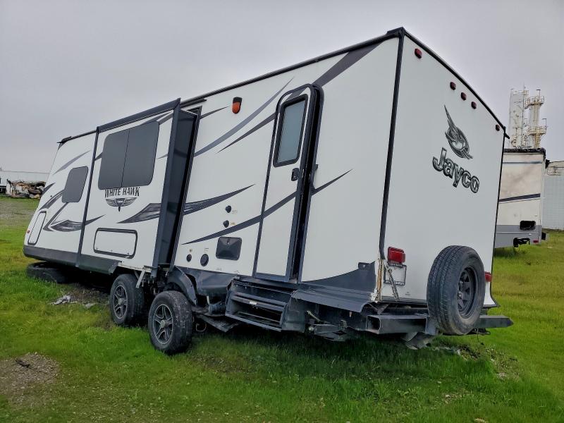 Продажа на аукционе авто 2016 Other Jayco, vin: 1UJBJ0BM2G14V0078, номер лота: 91577625