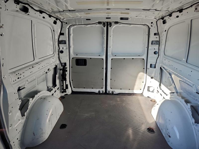 Aukcja sprzedaży 2019 Mercedes-benz Metris, vin: WD3PG2EA8K3590113, numer aukcji: 93995565