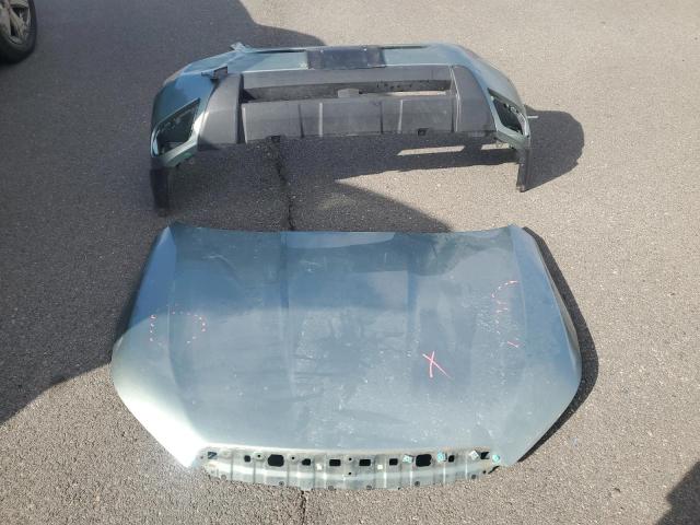 Продажа на аукционе авто 2015 Subaru Forester, vin: JF2SJADC9FH563978, номер лота: 92268275
