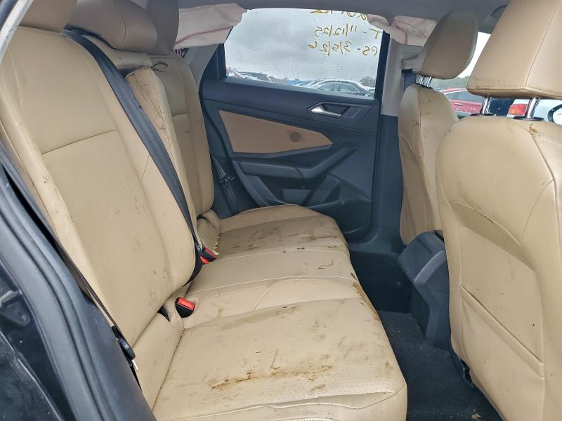 2019 Volkswagen Jetta მანქანა იყიდება აუქციონზე, vin: 3VWE57BU9KM101471, აუქციონის ნომერი: 55061366