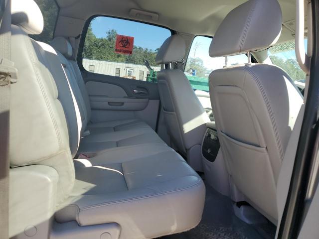 Aukcja sprzedaży 2008 Chevrolet Silverado, vin: 1GCHK23638F205636, numer aukcji: 92428355