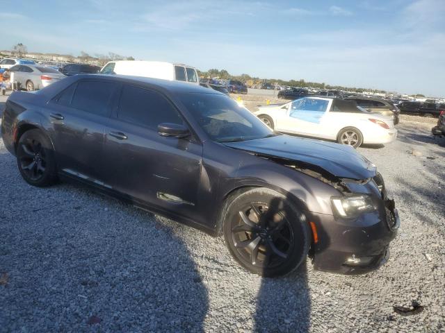 Aukcja sprzedaży 2021 Chrysler 300, vin: 2C3CCABG8MH540982, numer aukcji: 92415895