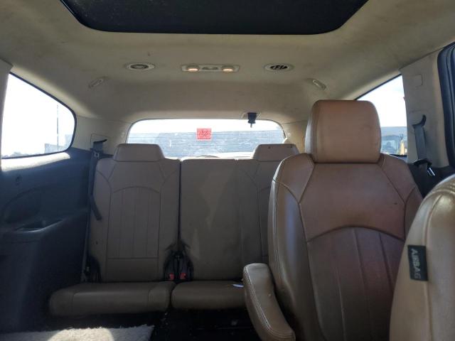 Aukcja sprzedaży 2015 Buick Enclave, vin: 5GAKRBKD2FJ375015, numer aukcji: 91699645
