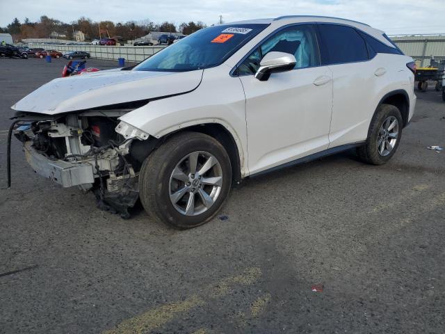 Продажа на аукционе авто 2019 Lexus Rx 350, vin: 2T2BZMCA7KC206611, номер лота: 91384985