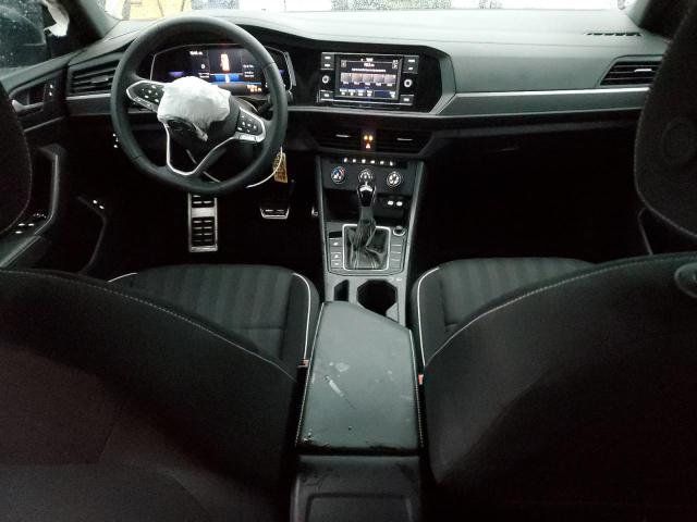 Aukcja sprzedaży 2024 Volkswagen Jetta, vin: 3VWBM7BU5RM084622, numer aukcji: 93949375