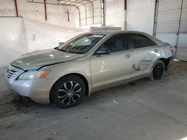 2008 Toyota Camry მანქანა იყიდება აუქციონზე, vin: 4T1BE46K28U788001, აუქციონის ნომერი: 91621685