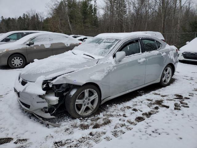 Продаж на аукціоні авто 2006 Lexus Is 250, vin: JTHBK262162014492, номер лоту: 90424635