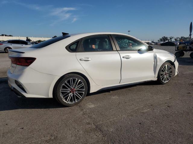 Продаж на аукціоні авто 2022 Kia Forte, vin: 3KPF44AC9NE494467, номер лоту: 92453115