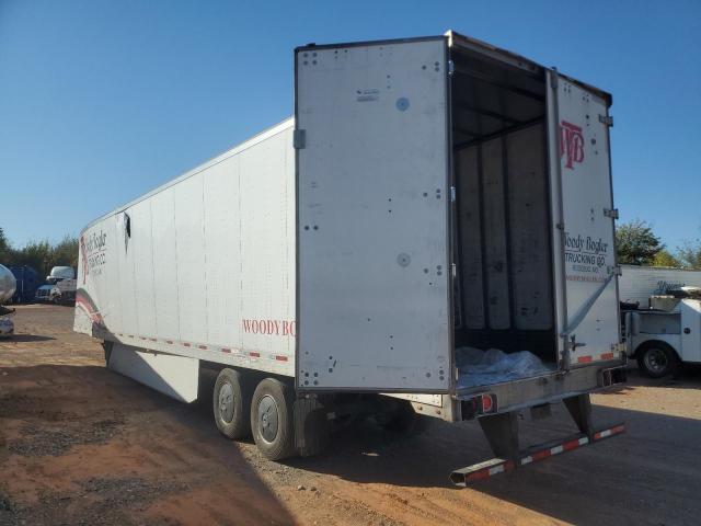 Aukcja sprzedaży 2020 Utility Trailer Trailer, vin: 1UYVS2532L3974419, numer aukcji: 90370225