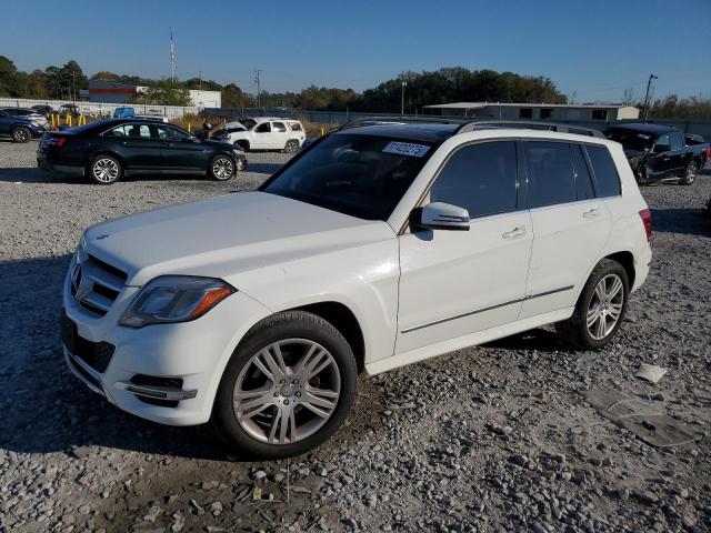 Aukcja sprzedaży 2015 Mercedes-benz Glk 350 4m, vin: WDCGG8JB4FG354476, numer aukcji: 91420275