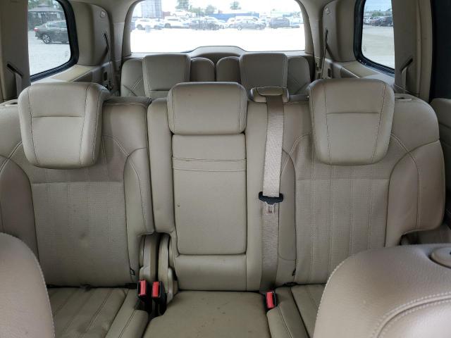 Aukcja sprzedaży 2016 Mercedes-benz Gl 450 4ma, vin: 4JGDF6EE7GA661595, numer aukcji: 92918425