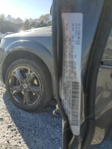 Aukcja sprzedaży 2018 Dodge Journey, vin: 3C4PDCGGXJT156882, numer aukcji: 92288985