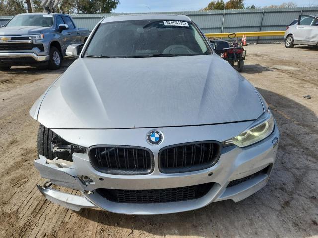 Продаж на аукціоні авто 2015 Bmw 328 Xi, vin: WBA3B3C51FF546812, номер лоту: 92006195