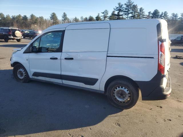 Продажа на аукционе авто 2014 Ford Transit Connect, vin: NM0LS7E77E1159781, номер лота: 92896455
