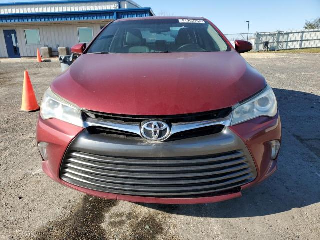 Продаж на аукціоні авто 2016 Toyota Camry Le, vin: 4T1BF1FK6GU613177, номер лоту: 91392155