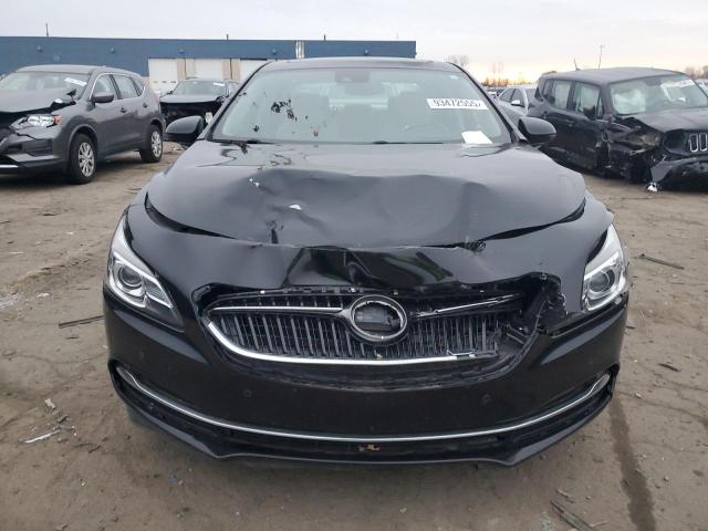 Продаж на аукціоні авто 2019 Buick Lacrosse P, vin: 1G4ZT5SS2KU100537, номер лоту: 93472555