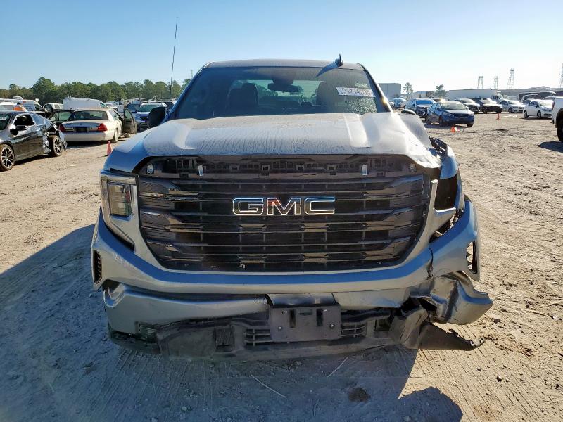 Продаж на аукціоні авто 2023 Gmc Sierra C15, vin: 1GTRHCEK5PZ258399, номер лоту: 91474535