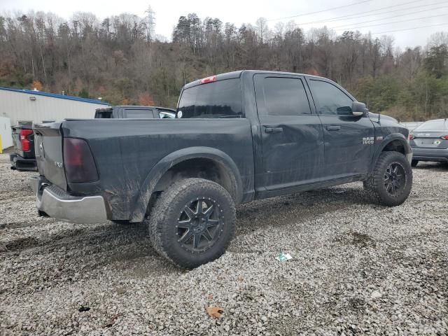 Продажа на аукционе авто 2015 Ram 1500 Slt, vin: 1C6RR7LT6FS628161, номер лота: 93342285