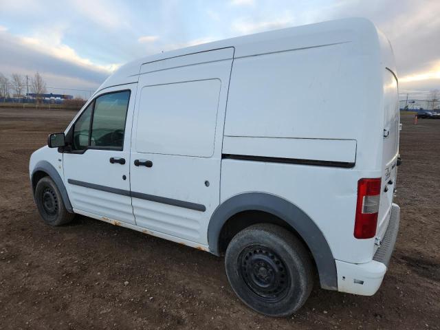 Aukcja sprzedaży 2010 Ford Transit Co, vin: NM0LS7BN3AT019535, numer aukcji: 93533965