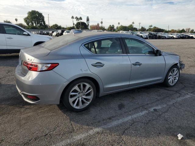 Aukcja sprzedaży 2017 Acura Ilx, vin: 19UDE2F38HA012226, numer aukcji: 93978425