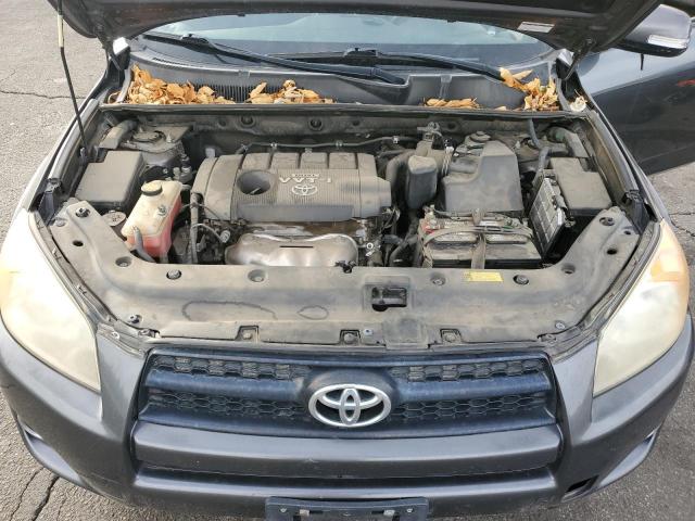 Продажа на аукционе авто 2010 Toyota Rav4 Sport, vin: JTMWF4DV4A5028782, номер лота: 92455695