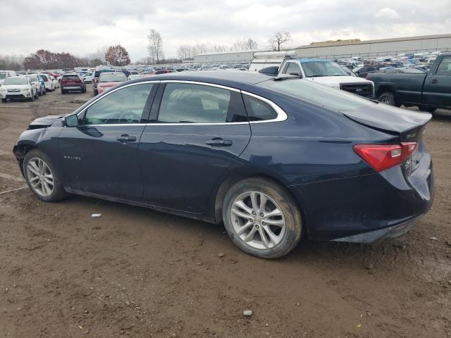 Aukcja sprzedaży 2018 Chevrolet Malibu, vin: 1G1ZD5ST7JF202003, numer aukcji: 91892975