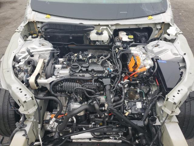 Продаж на аукціоні авто 2024 Volvo Xc90 Plus, vin: YV4H60CE9R1148211, номер лоту: 90493075