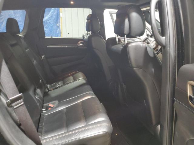 Продажа на аукционе авто 2017 Jeep Grand Cherokee, vin: 1C4RJFBG1HC902667, номер лота: 92701495