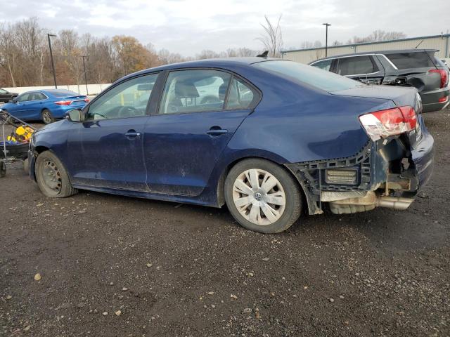 Продаж на аукціоні авто 2014 Volkswagen Jetta, vin: 3VWD17AJ7EM262789, номер лоту: 93599965