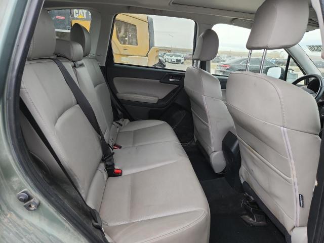 Продаж на аукціоні авто 2016 Subaru Forester, vin: JF2SJAHC1GH466737, номер лоту: 92797535