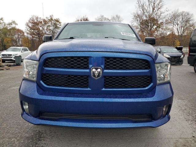 Aukcja sprzedaży 2014 Ram 1500 St, vin: 1C6RR7FT4ES450812, numer aukcji: 91685475