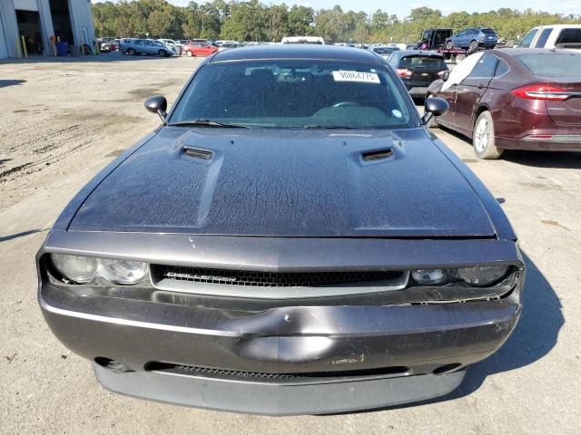 Продаж на аукціоні авто 2013 Dodge Challenger, vin: 2C3CDYAG0DH641506, номер лоту: 90864775