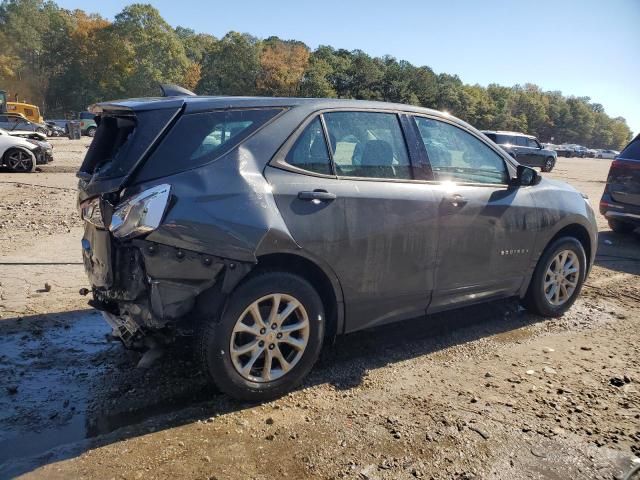 Aukcja sprzedaży 2018 Chevrolet Equinox, vin: 2GNAXREV5J6206309, numer aukcji: 91654545