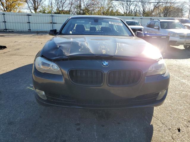 Aukcja sprzedaży 2013 Bmw 535, vin: WBAFU7C53DDU68525, numer aukcji: 91859365