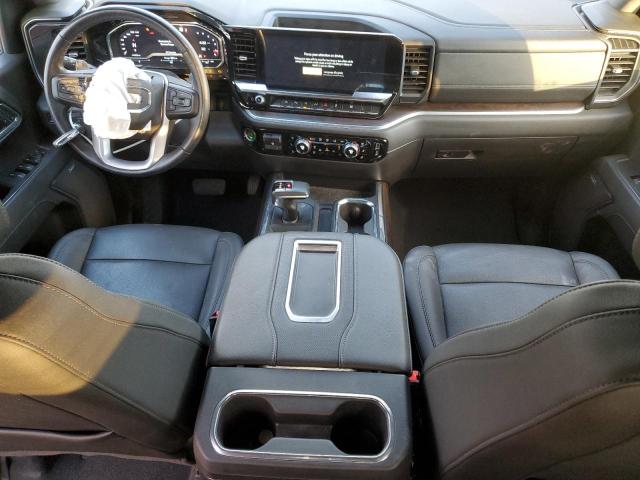 92442635 :رقم المزاد ، 3GTUUDET2NG579818 vin ، 2022 Gmc Sierra K15 مزاد بيع