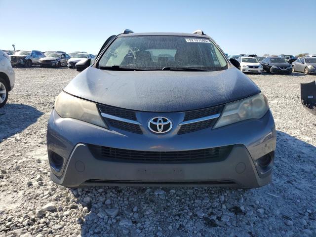 Продажа на аукционе авто 2013 Toyota Rav4, vin: 2T3BFREV5DW063290, номер лота: 92197595