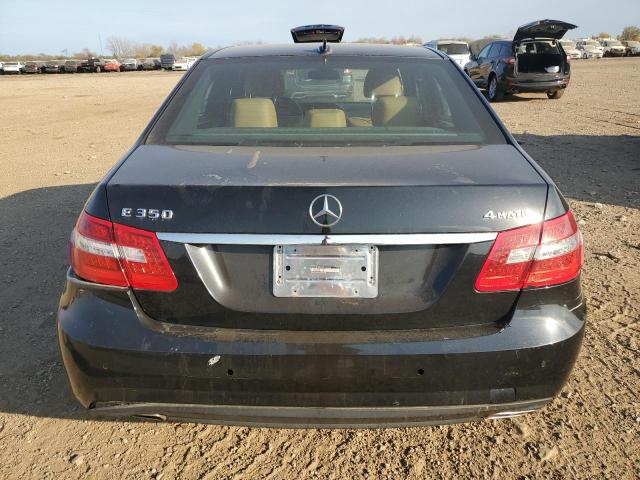 Продажа на аукционе авто 2010 Mercedes-benz E, vin: WDDHF8HB8AA056436, номер лота: 90333795