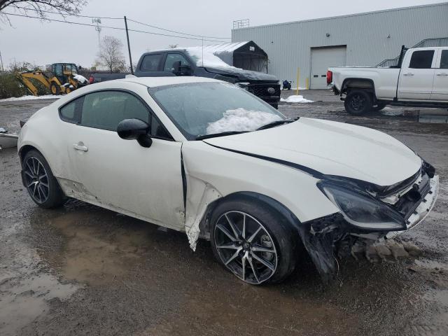 Aukcja sprzedaży 2025 Toyota Gr 86, vin: JF1ZNBB15S9751061, numer aukcji: 92344305