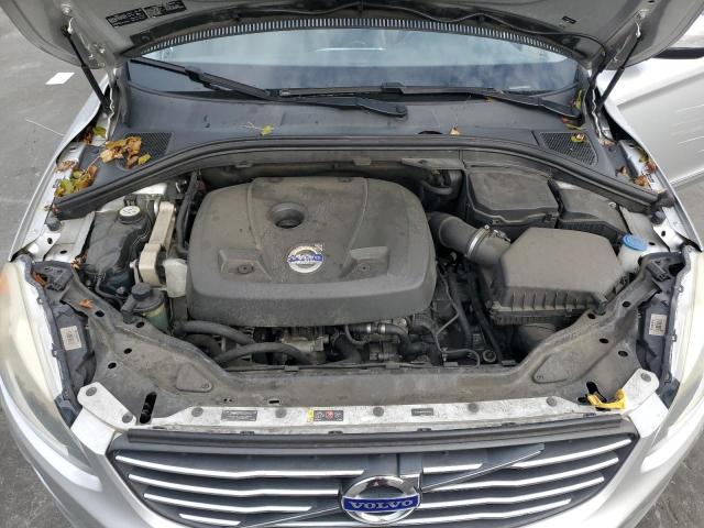 Продаж на аукціоні авто 2015 Volv Xc60, vin: YV440MDK7F2691722, номер лоту: 85434805