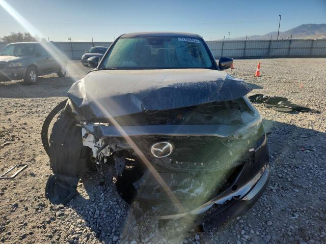 91795885 :رقم المزاد ، JM3KFBCM9J0435206 vin ، 2018 Mazda Cx-5 مزاد بيع