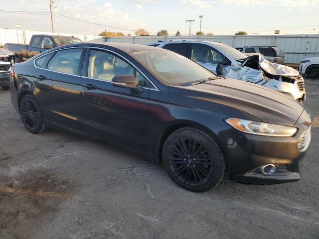 Продажа на аукционе авто 2014 Ford Fusion Se, vin: 1FA6P0HD1E5368118, номер лота: 91188905