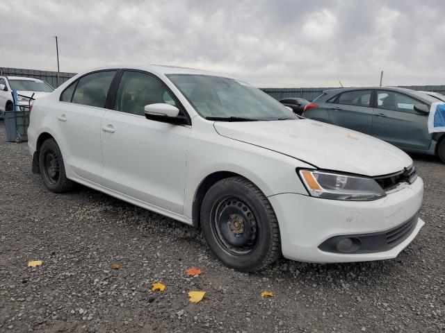 Aukcja sprzedaży 2014 Volkswagen Jetta, vin: 3VWLL7AJ9EM402833, numer aukcji: 91971785