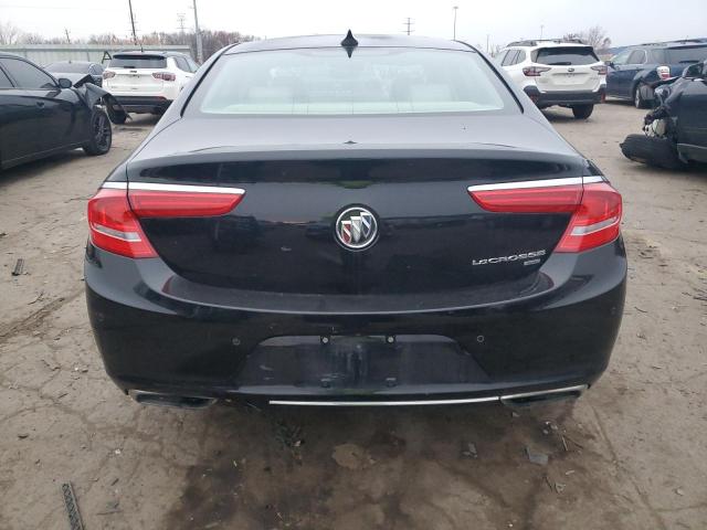 Продаж на аукціоні авто 2019 Buick Lacrosse P, vin: 1G4ZT5SS2KU100537, номер лоту: 93472555