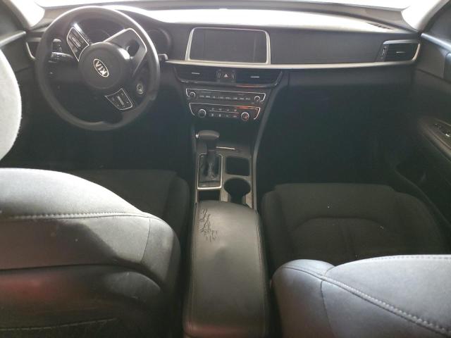 Aukcja sprzedaży 2020 Kia Optima, vin: 5XXGT4L37LG423020, numer aukcji: 93221165