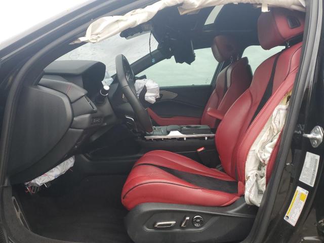 Продаж на аукціоні авто 2023 Acura Tlx Type S, vin: 19UUB7F97PA002747, номер лоту: 90857075