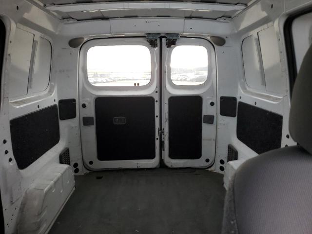 Aukcja sprzedaży 2019 Nissan Nv200 2.5s, vin: 3N6CM0KN6KK699895, numer aukcji: 90360355