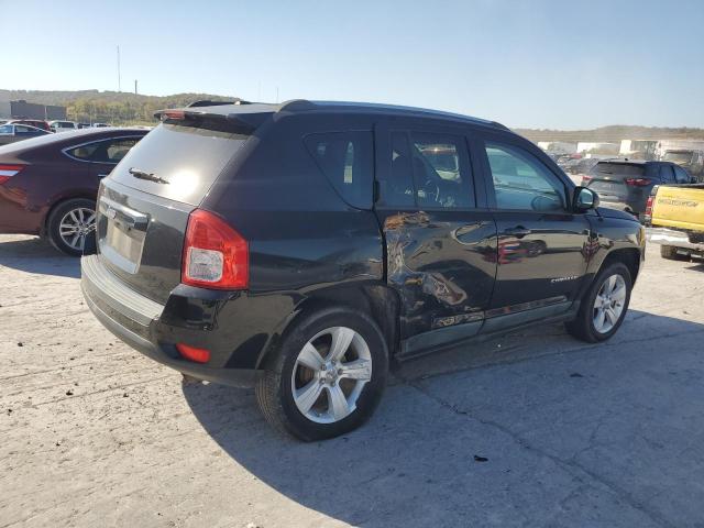 Продажа на аукционе авто 2012 Jeep Compass, vin: 1C4NJCBA6CD503457, номер лота: 90431515
