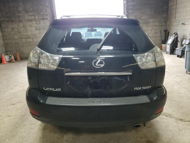 Aukcja sprzedaży 2009 Lexus Rx, vin: 2T2HK31U49C133374, numer aukcji: 93197985